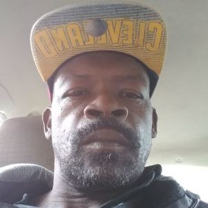 Meet your Posher, Jessie